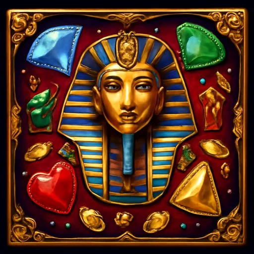 7p777 APK ফাইল মোবাইল ডিসপ্লে